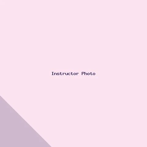 BrightCode Academy instructor